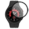 گلس ساعت هوشمند سامسونگ Samsung Watch 5 Pro 45mm